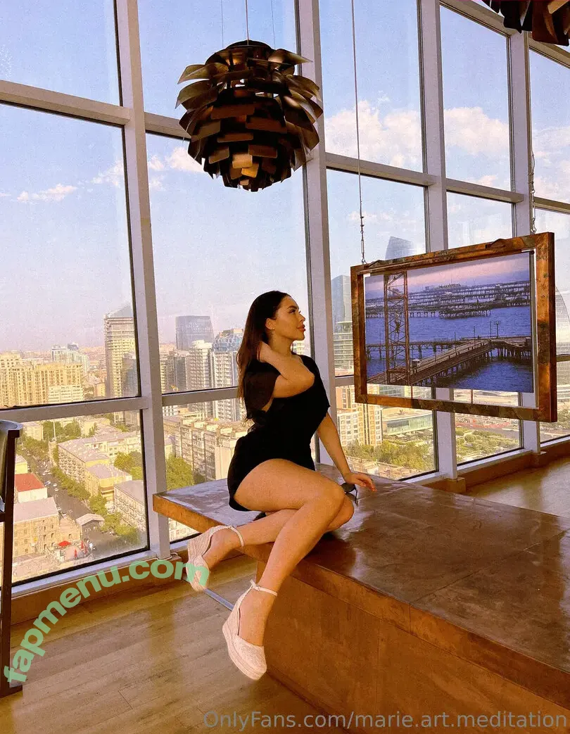 marie.art.meditation nude photo #0068 (barbiegirl.marie / marie_art_meditation / marie_rose_s / meditativeart_amateur)