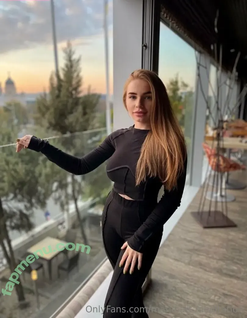 marie.art.meditation nude photo #0071 (barbiegirl.marie / marie_art_meditation / marie_rose_s / meditativeart_amateur)