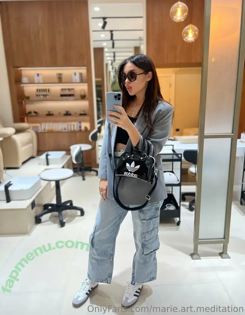 marie.art.meditation nude photo #0072 (barbiegirl.marie / marie_art_meditation / marie_rose_s / meditativeart_amateur)