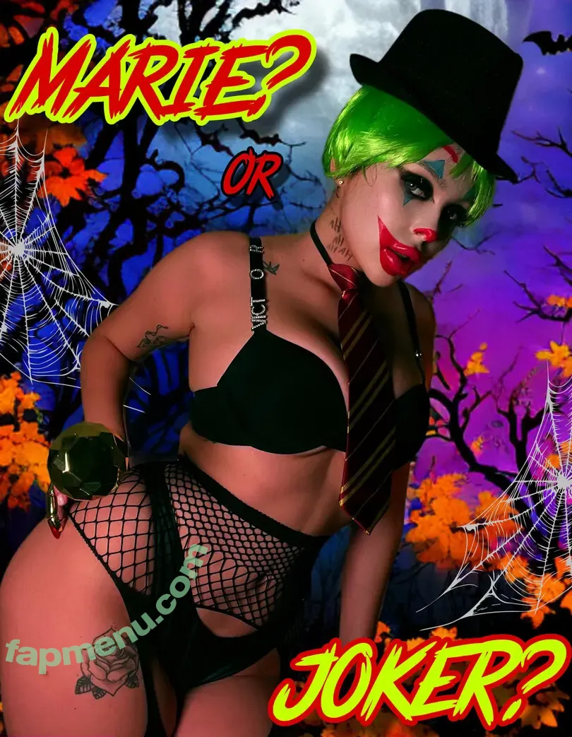 marie.art.meditation nude photo #0073 (barbiegirl.marie / marie_art_meditation / marie_rose_s / meditativeart_amateur)