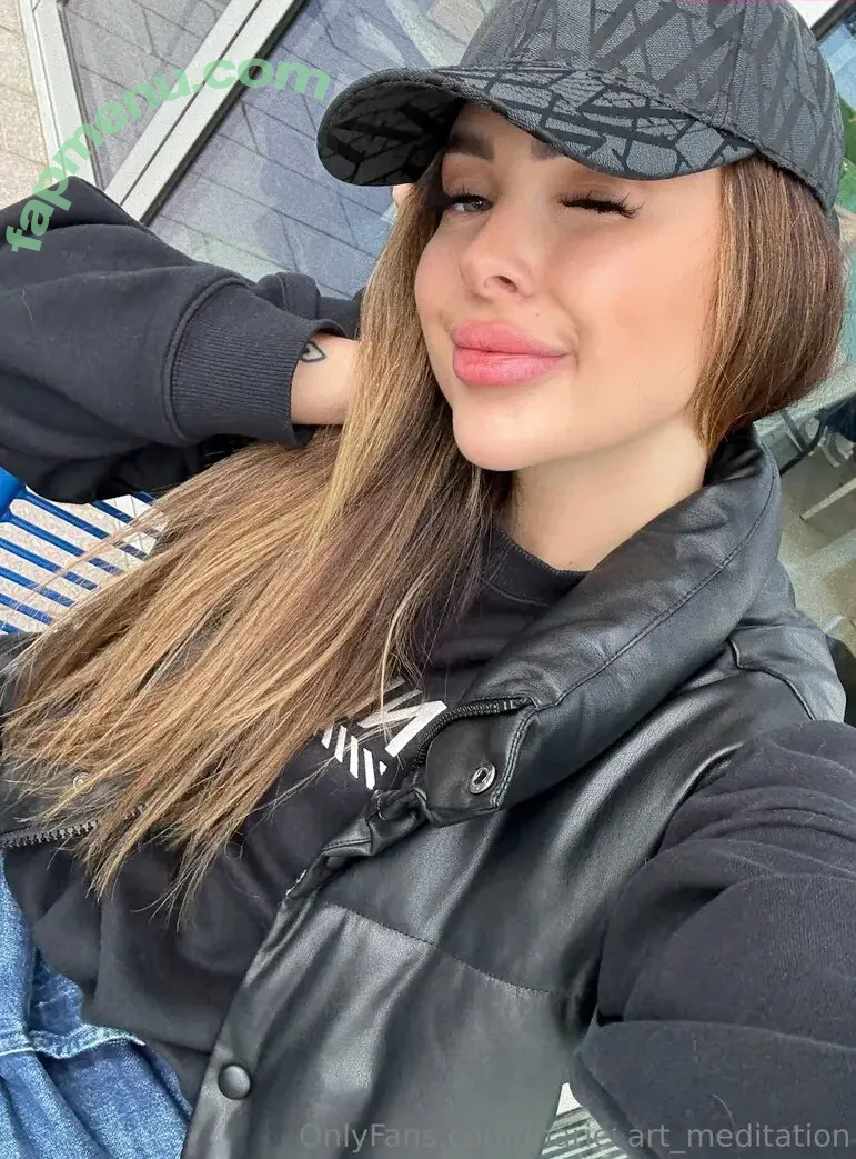 marie.art.meditation nude photo #0104 (barbiegirl.marie / marie_art_meditation / marie_rose_s / meditativeart_amateur)