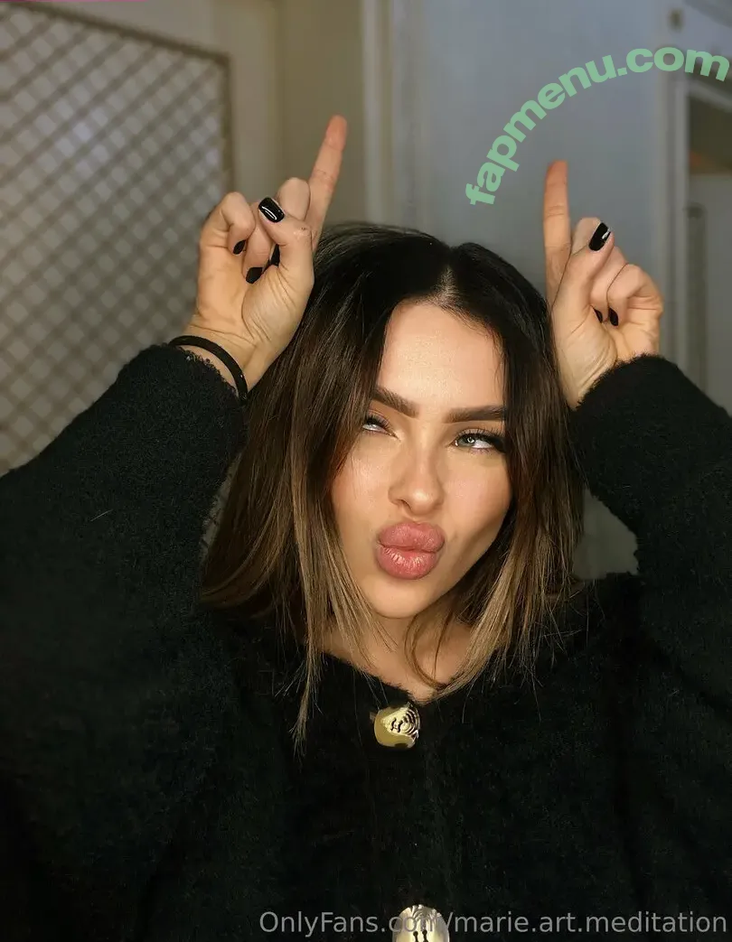 marie.art.meditation nude photo #0106 (barbiegirl.marie / marie_art_meditation / marie_rose_s / meditativeart_amateur)