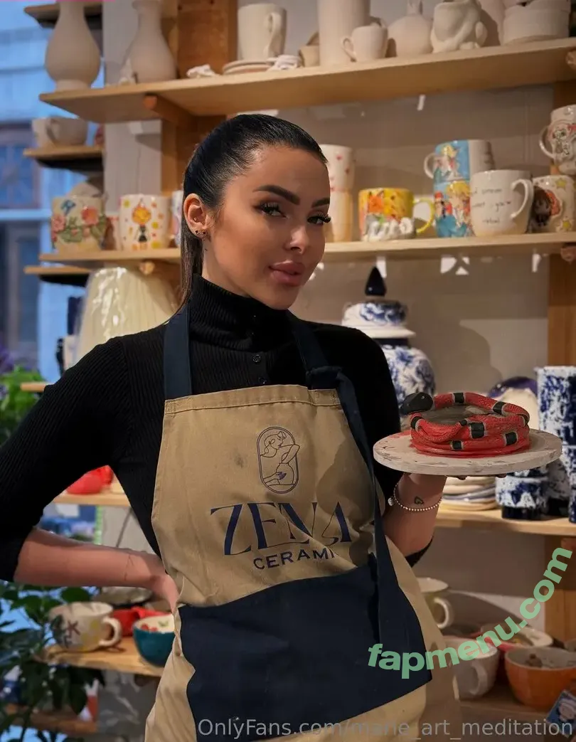 marie.art.meditation nude photo #0111 (barbiegirl.marie / marie_art_meditation / marie_rose_s / meditativeart_amateur)