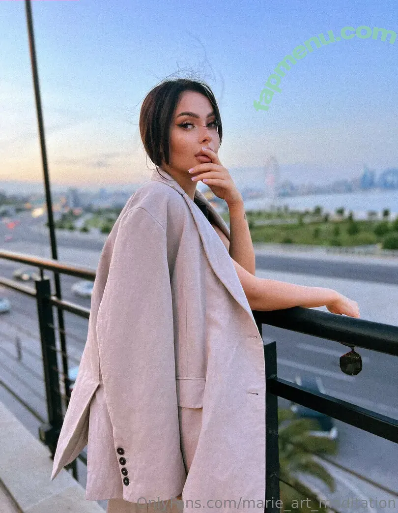 marie.art.meditation nude photo #0112 (barbiegirl.marie / marie_art_meditation / marie_rose_s / meditativeart_amateur)