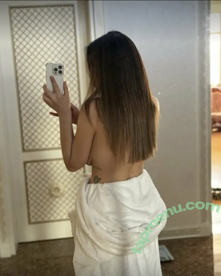 marie.art.meditation nude photo #0114 (barbiegirl.marie / marie_art_meditation / marie_rose_s / meditativeart_amateur)