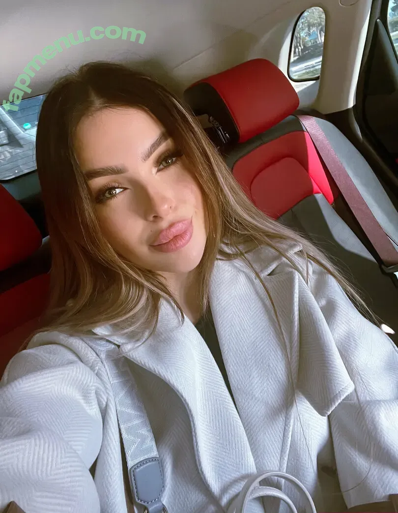 marie.art.meditation nude photo #0116 (barbiegirl.marie / marie_art_meditation / marie_rose_s / meditativeart_amateur)