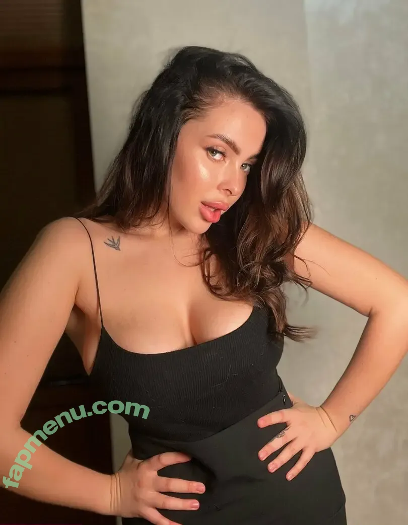 marie.art.meditation nude photo #0118 (barbiegirl.marie / marie_art_meditation / marie_rose_s / meditativeart_amateur)