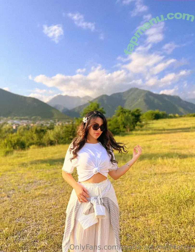 marie.art.meditation nude photo #0122 (barbiegirl.marie / marie_art_meditation / marie_rose_s / meditativeart_amateur)