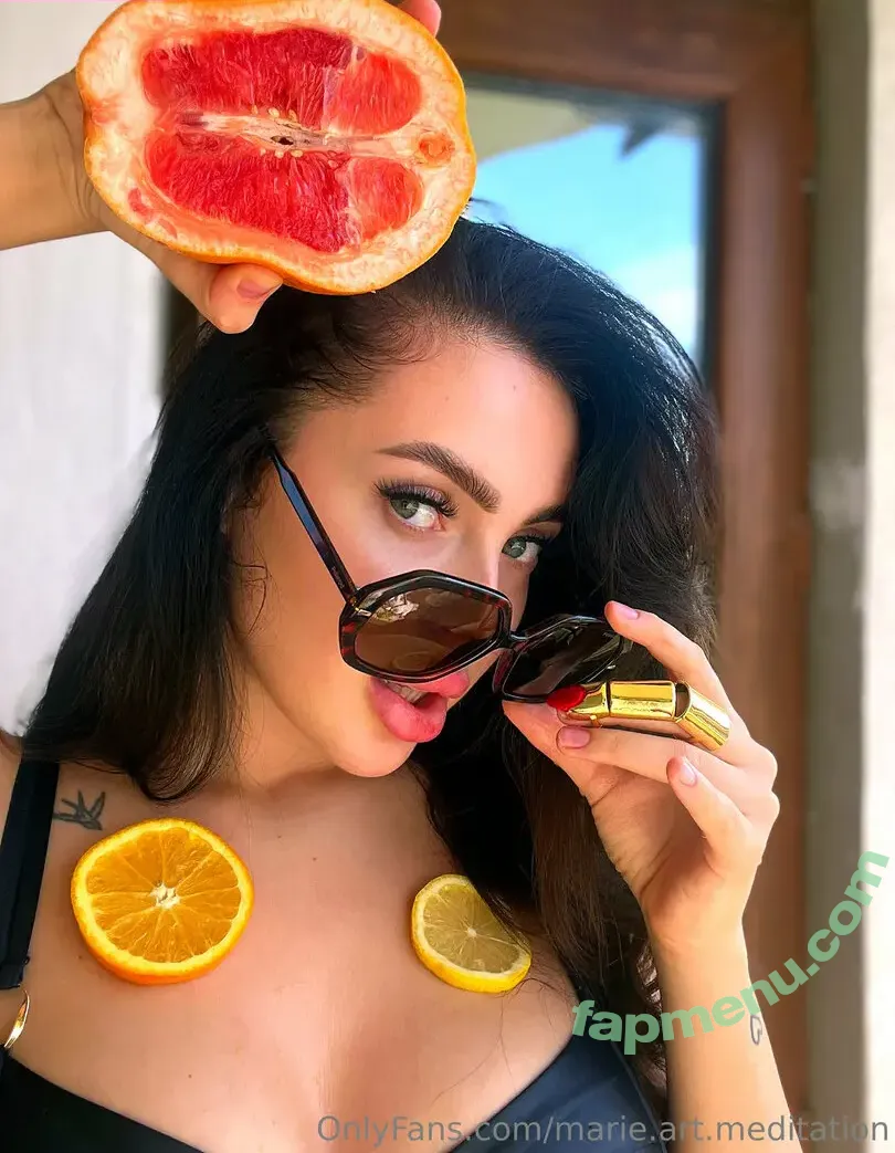 marie.art.meditation nude photo #0123 (barbiegirl.marie / marie_art_meditation / marie_rose_s / meditativeart_amateur)