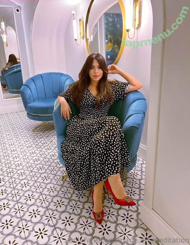 marie.art.meditation nude photo #0124 (barbiegirl.marie / marie_art_meditation / marie_rose_s / meditativeart_amateur)