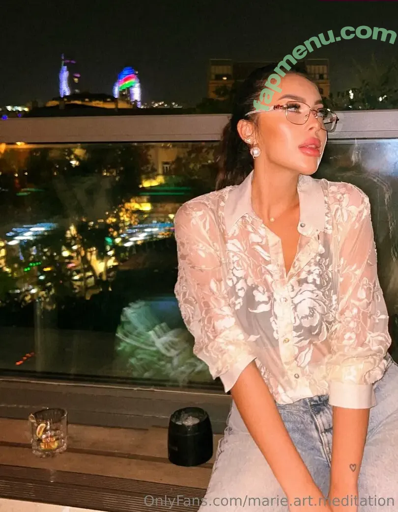 marie.art.meditation nude photo #0125 (barbiegirl.marie / marie_art_meditation / marie_rose_s / meditativeart_amateur)