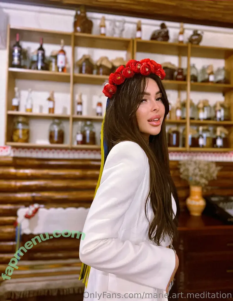 marie.art.meditation nude photo #0126 (barbiegirl.marie / marie_art_meditation / marie_rose_s / meditativeart_amateur)