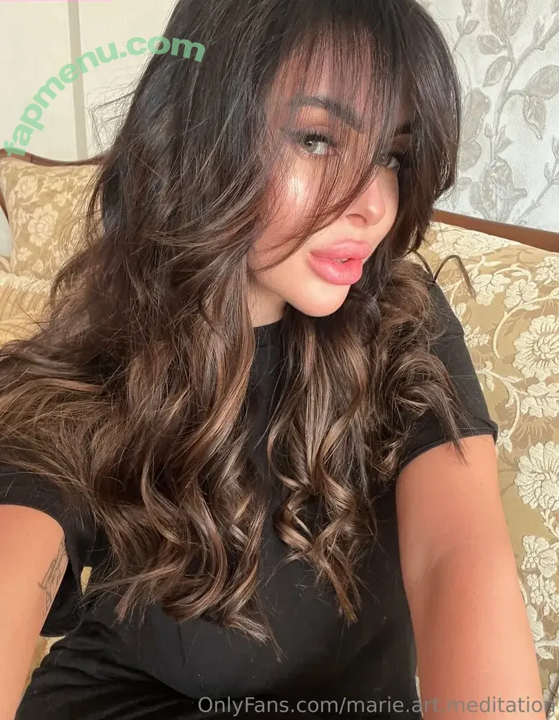 marie.art.meditation nude photo #0127 (barbiegirl.marie / marie_art_meditation / marie_rose_s / meditativeart_amateur)