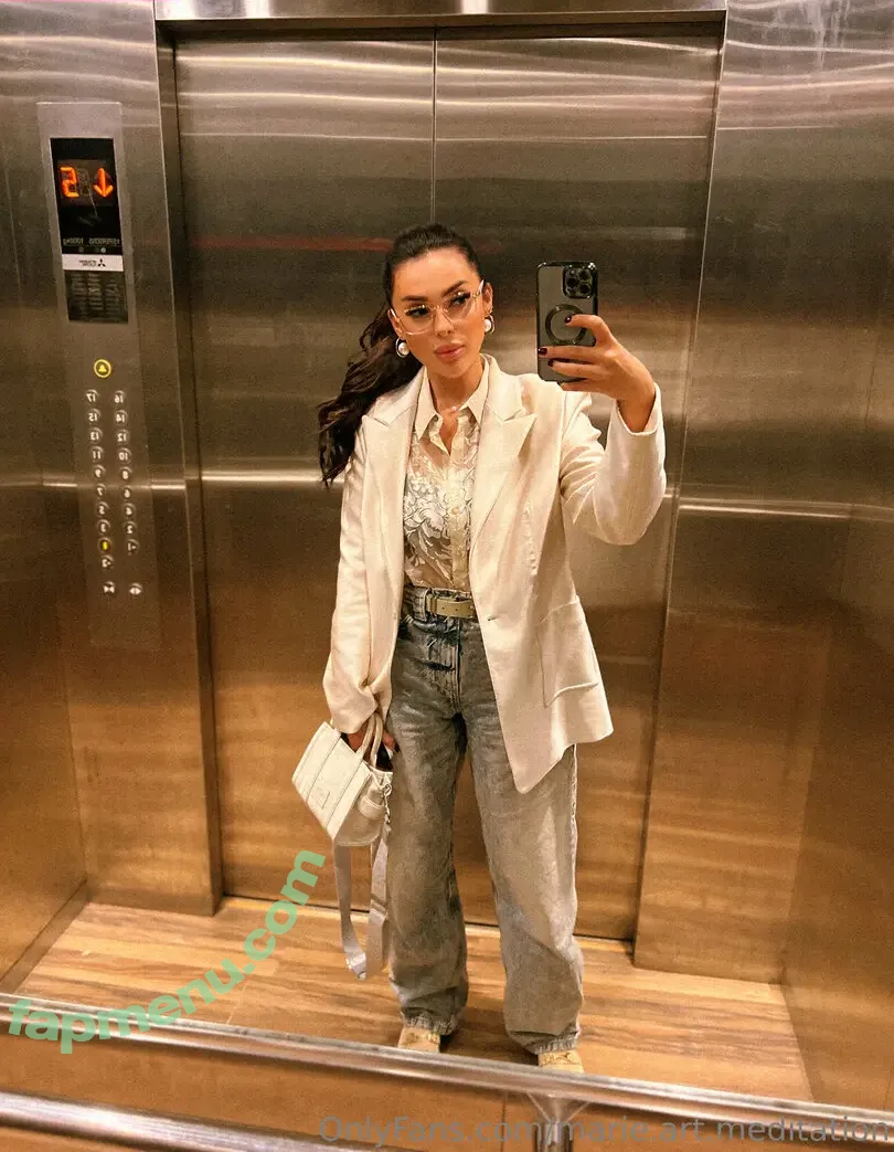 marie.art.meditation nude photo #0128 (barbiegirl.marie / marie_art_meditation / marie_rose_s / meditativeart_amateur)