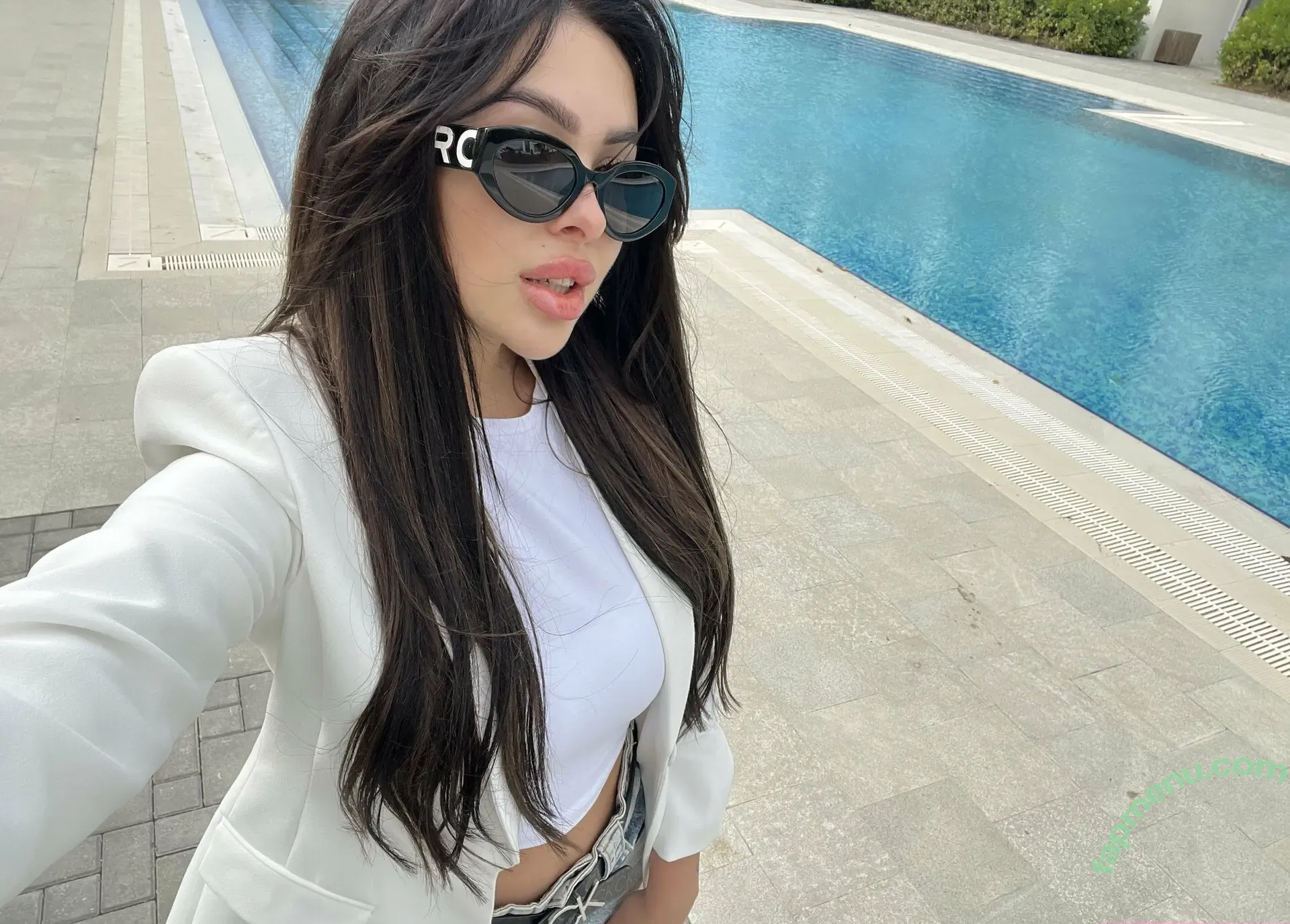 marie.art.meditation nude photo #0129 (barbiegirl.marie / marie_art_meditation / marie_rose_s / meditativeart_amateur)