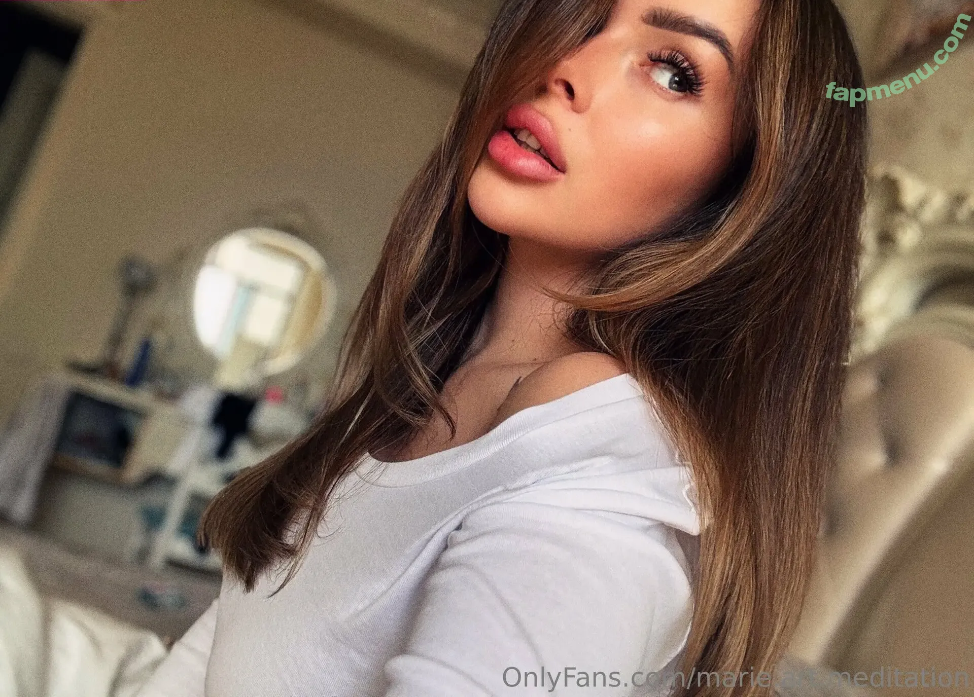 marie.art.meditation nude photo #0137 (barbiegirl.marie / marie_art_meditation / marie_rose_s / meditativeart_amateur)