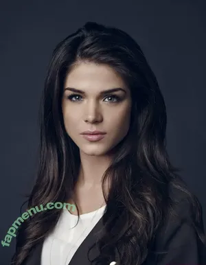 Marie Avgeropoulos / marieavgeropoulos nude photo #0109