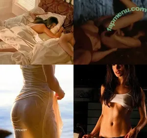 Marie Avgeropoulos / marieavgeropoulos nude photo #0117