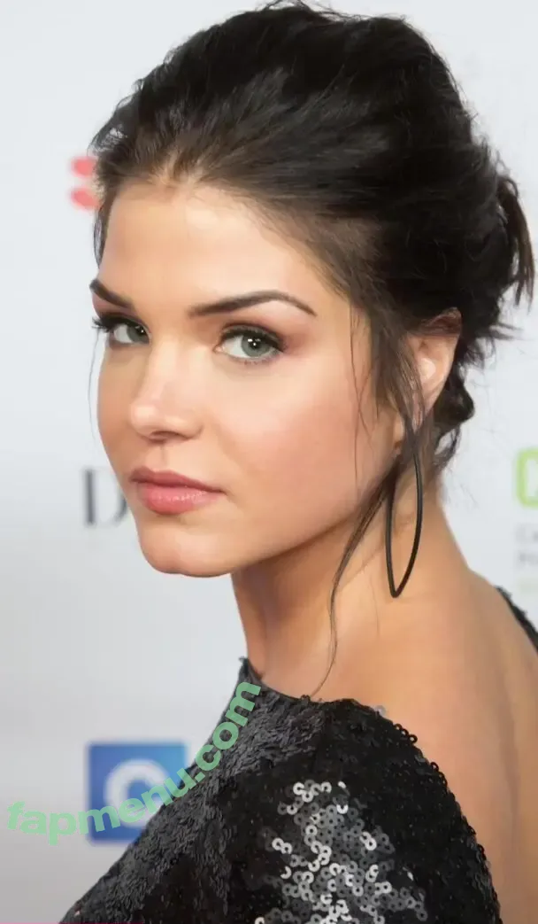 Marie Avgeropoulos nude photo #0098 (marieavgeropoulos)