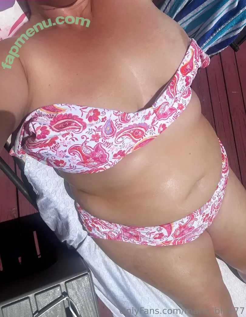 marie_blue77 nude photo #0046 (marie_blue77)