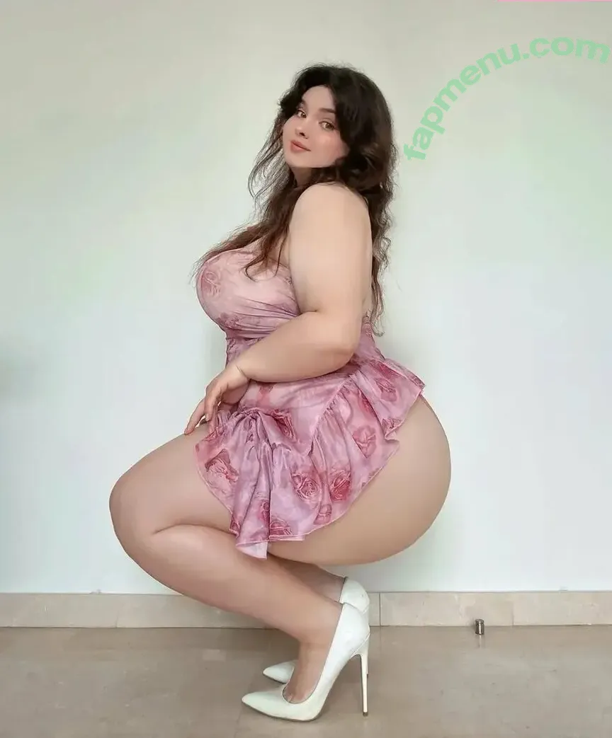 Marie Bunny nude photo #0009 (Marie Bunny)