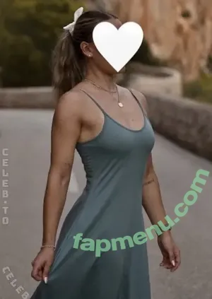 Marie Charlotte / _marie_charlotte nude photo #0018