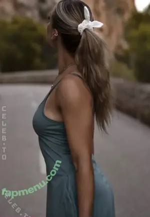 Marie Charlotte / _marie_charlotte nude photo #0019