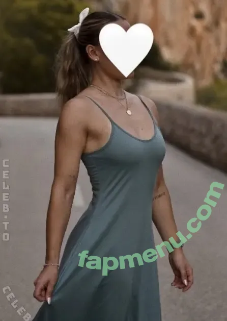 Marie Charlotte nude photo #0018 (_marie_charlotte)