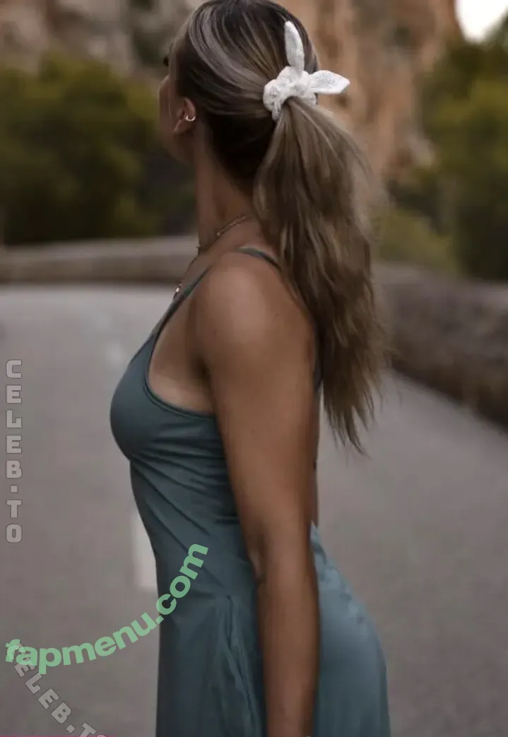 Marie Charlotte nude photo #0019 (_marie_charlotte)