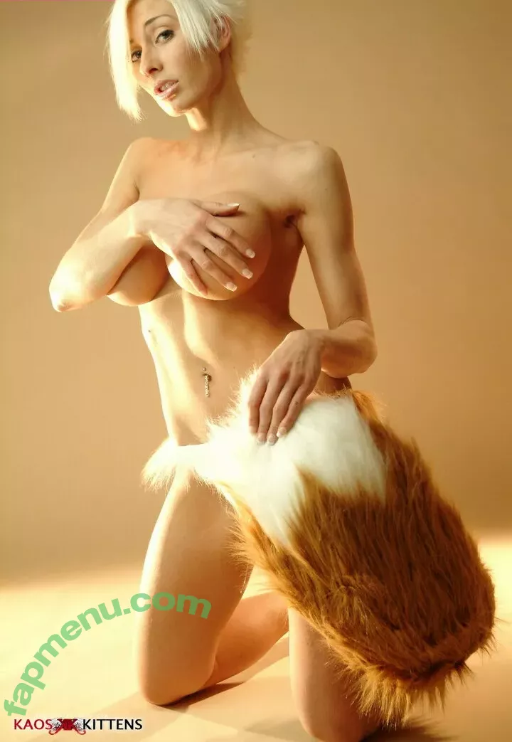 Marie Claude Bourbonnais nude photo #0997 (Marieclaudebourbonnais / Mcbourbonnais1)