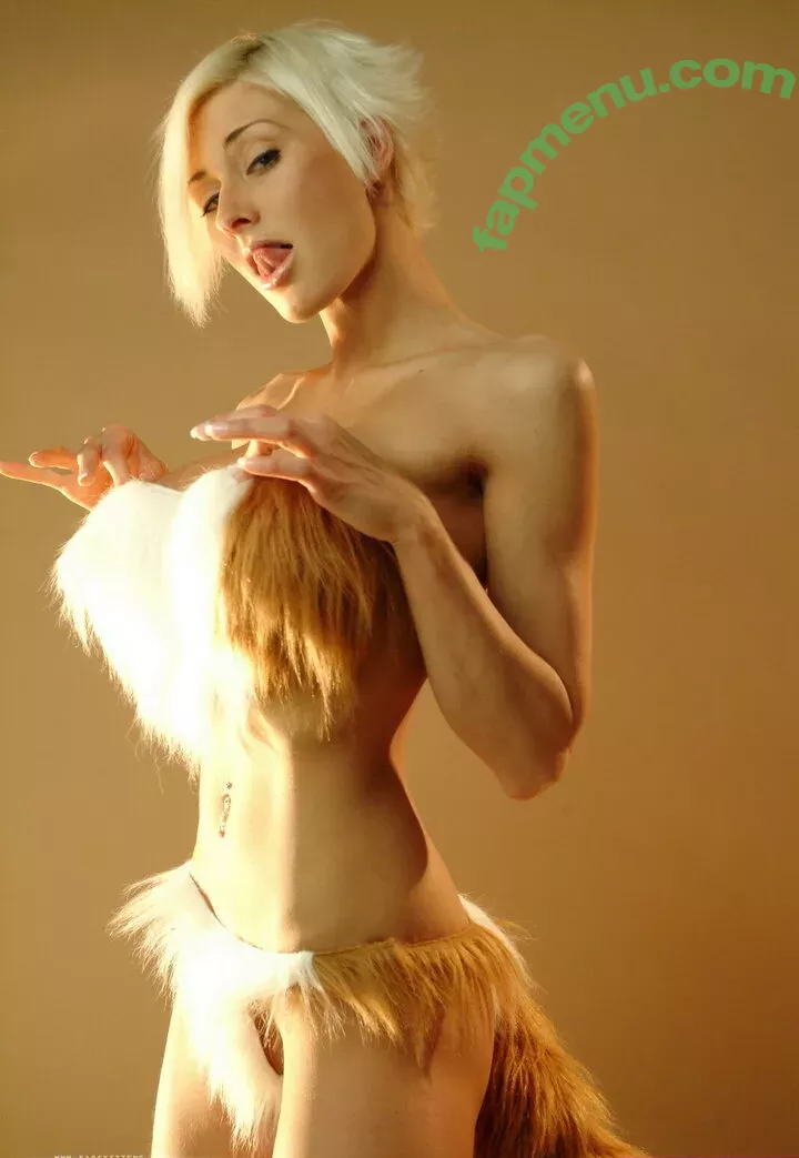 Marie Claude Bourbonnais nude photo #0998 (Marieclaudebourbonnais / Mcbourbonnais1)