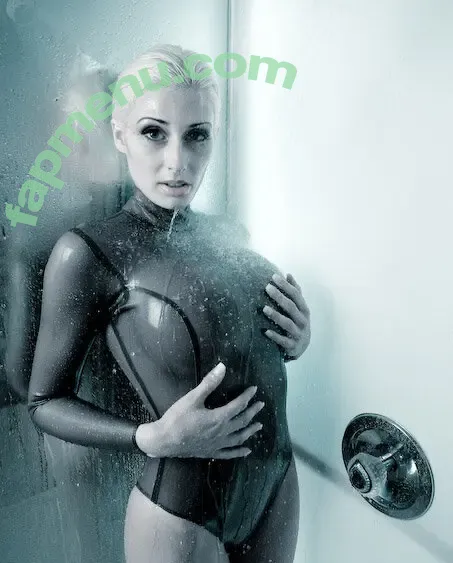 Marie Claude Bourbonnais nude photo #1381 (Marieclaudebourbonnais / Mcbourbonnais1)