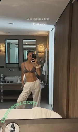 Marie Dahmen / impressum / mariedahmen nude photo #0042