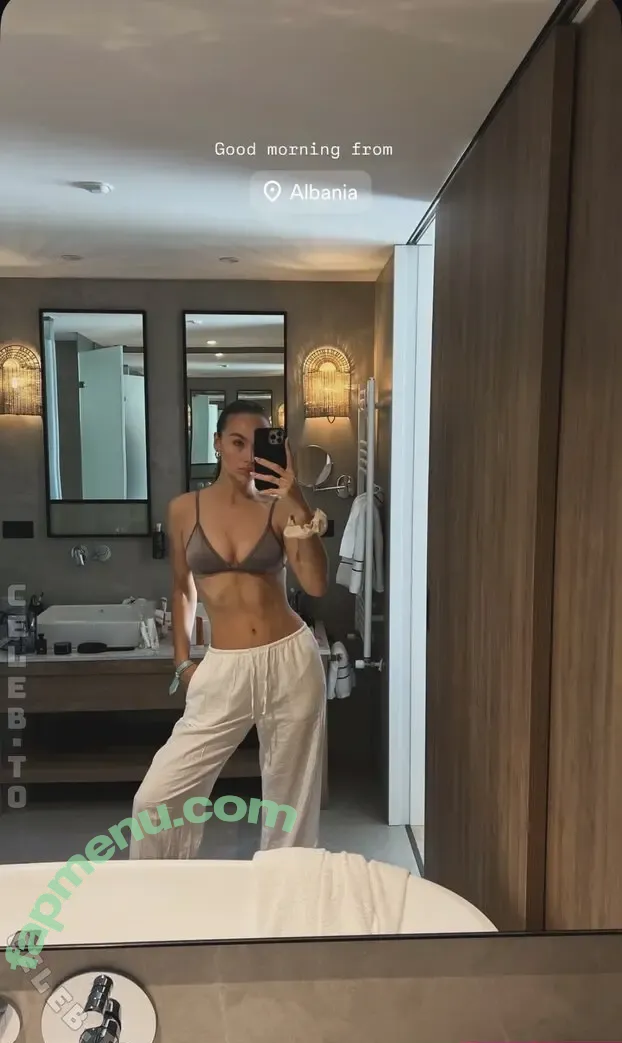 Marie Dahmen nude photo #0042 (impressum / mariedahmen)