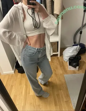 Marie Denise Schwarz / marie.denise_s nude photo #0074