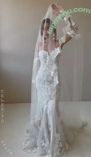 Marie Denise Schwarz / marie.denise_s nude photo #0468