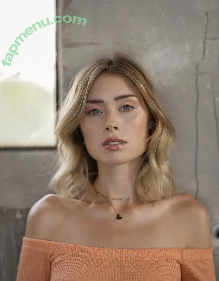 Marie Denise Schwarz nude photo #0061 (marie.denise_s)