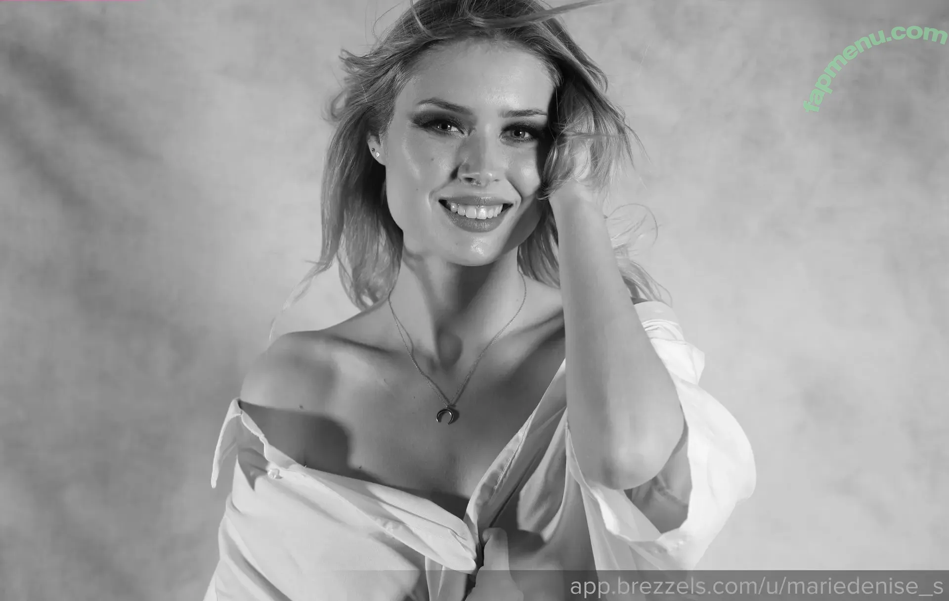 Marie Denise Schwarz nude photo #0076 (marie.denise_s)