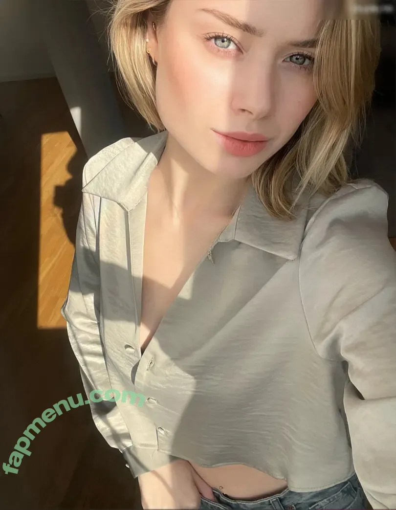 Marie Denise Schwarz nude photo #0093 (marie.denise_s)