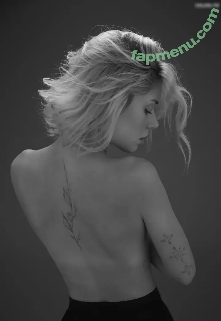 Marie Denise Schwarz nude photo #0294 (Marie Denise Schwarz)