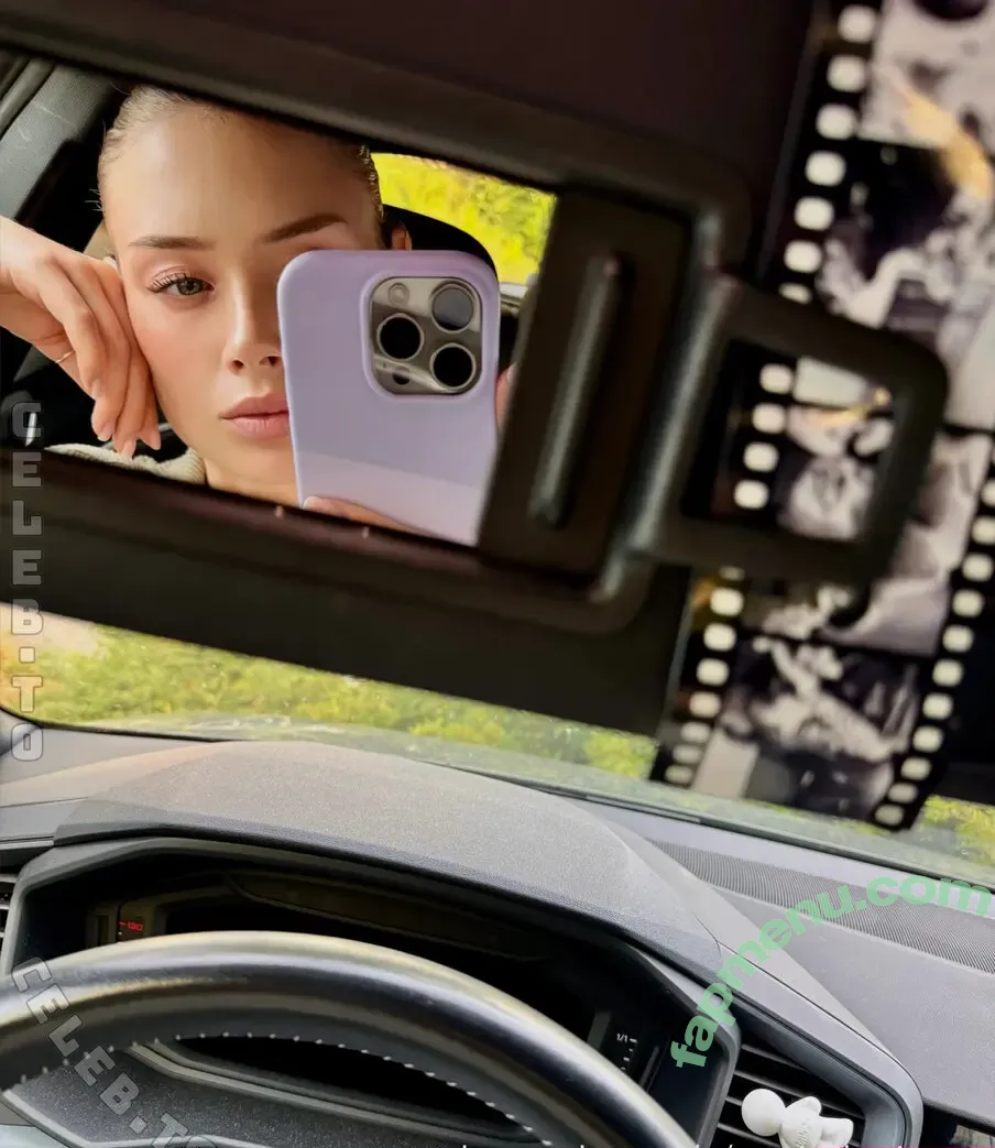 Marie Denise Schwarz nude photo #0471 (marie.denise_s)