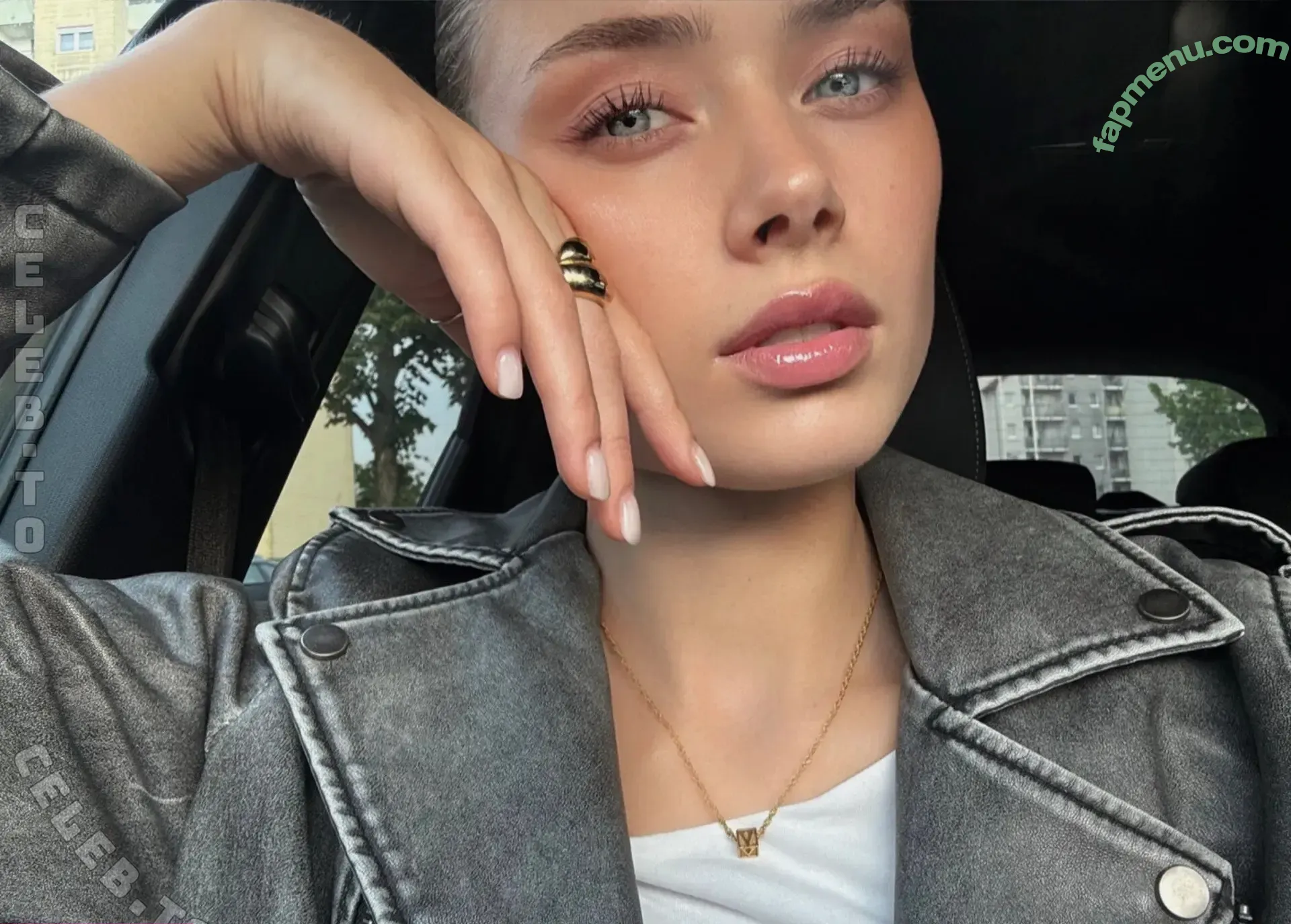 Marie Denise Schwarz nude photo #0474 (marie.denise_s)