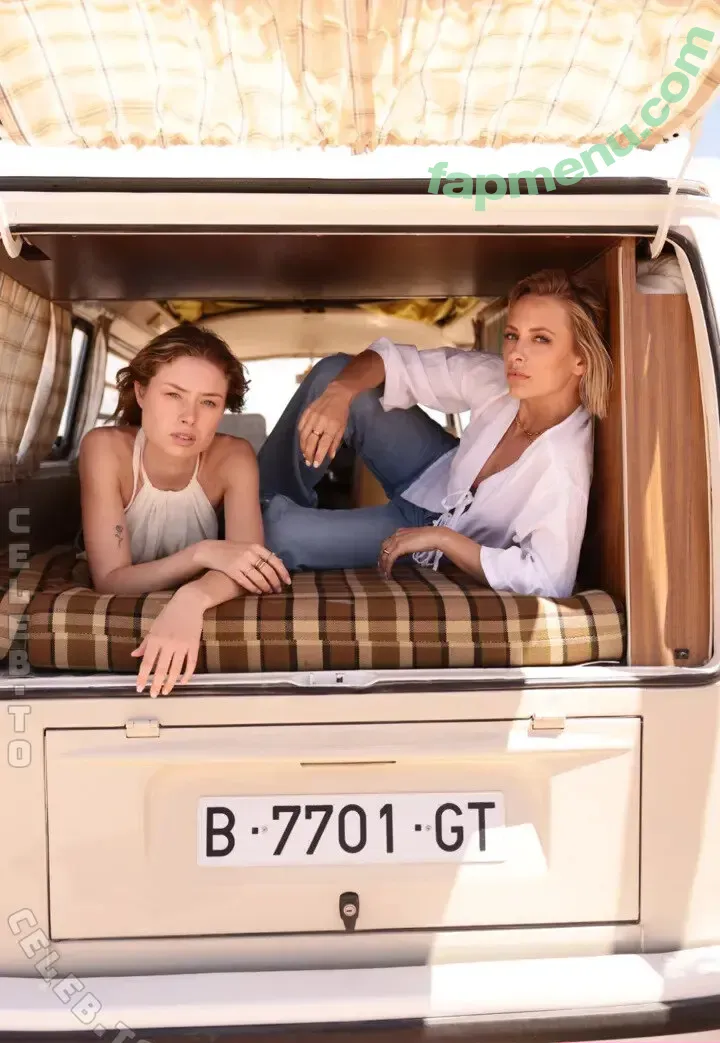 Marie Denise Schwarz nude photo #0479 (marie.denise_s)