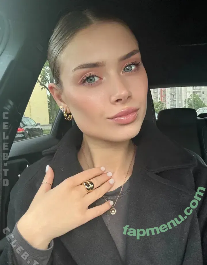 Marie Denise Schwarz nude photo #0480 (marie.denise_s)