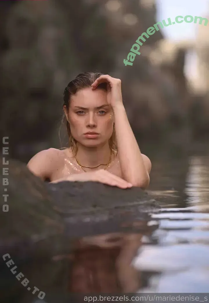 Marie Denise Schwarz nude photo #0489 (marie.denise_s)
