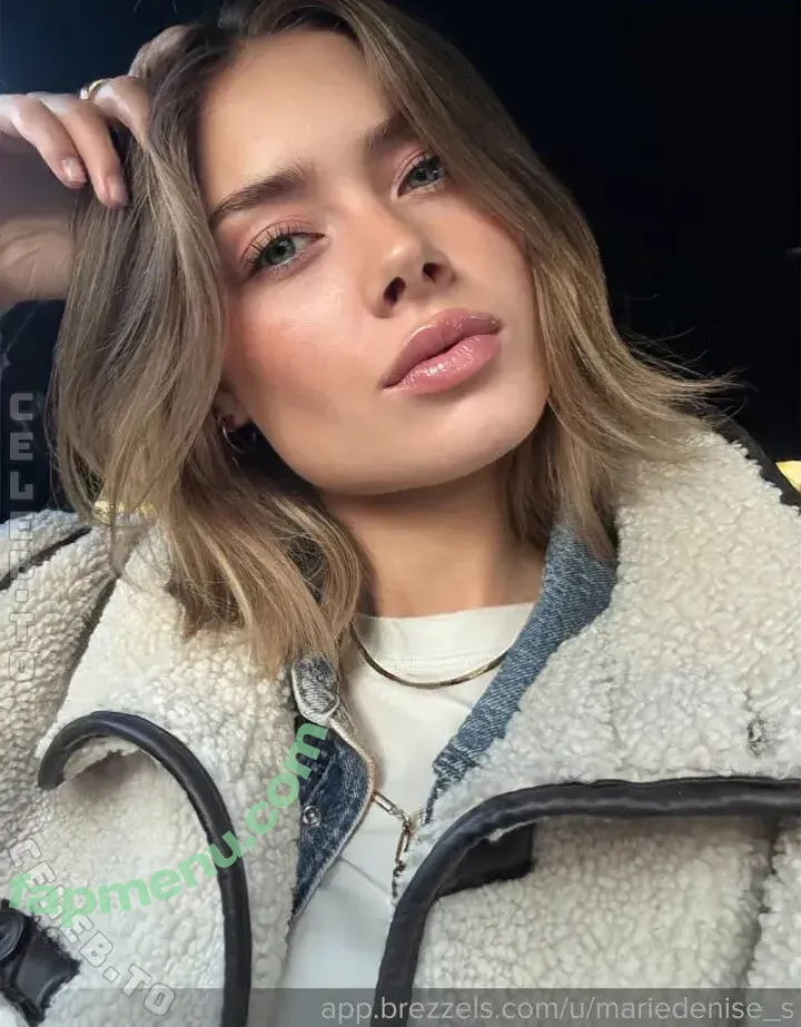 Marie Denise Schwarz nude photo #0491 (marie.denise_s)