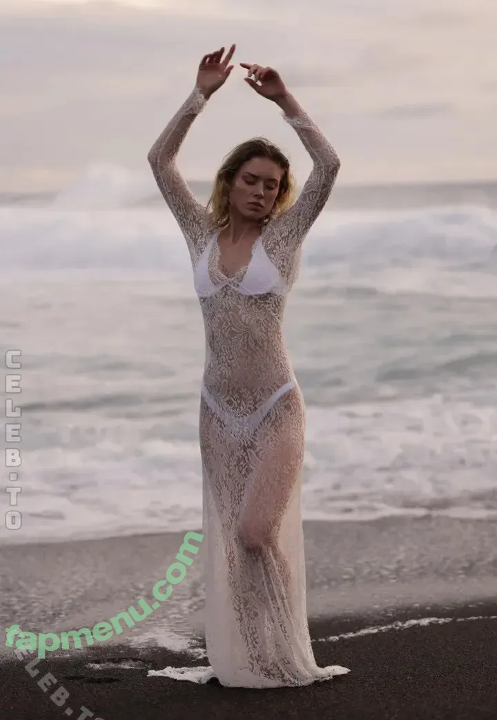 Marie Denise Schwarz nude photo #0492 (marie.denise_s)