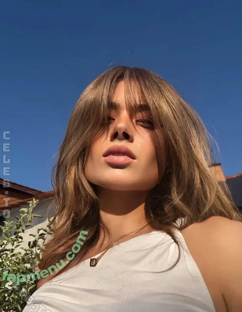 Marie Denise Schwarz nude photo #0494 (marie.denise_s)