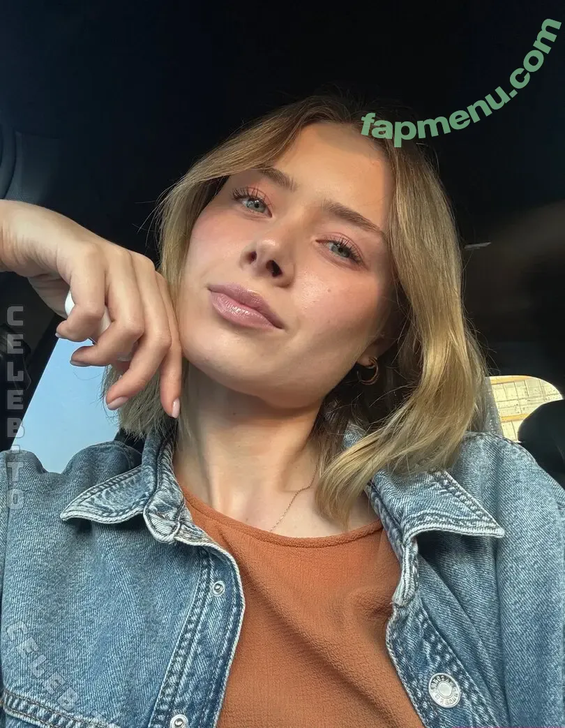 Marie Denise Schwarz nude photo #0495 (marie.denise_s)