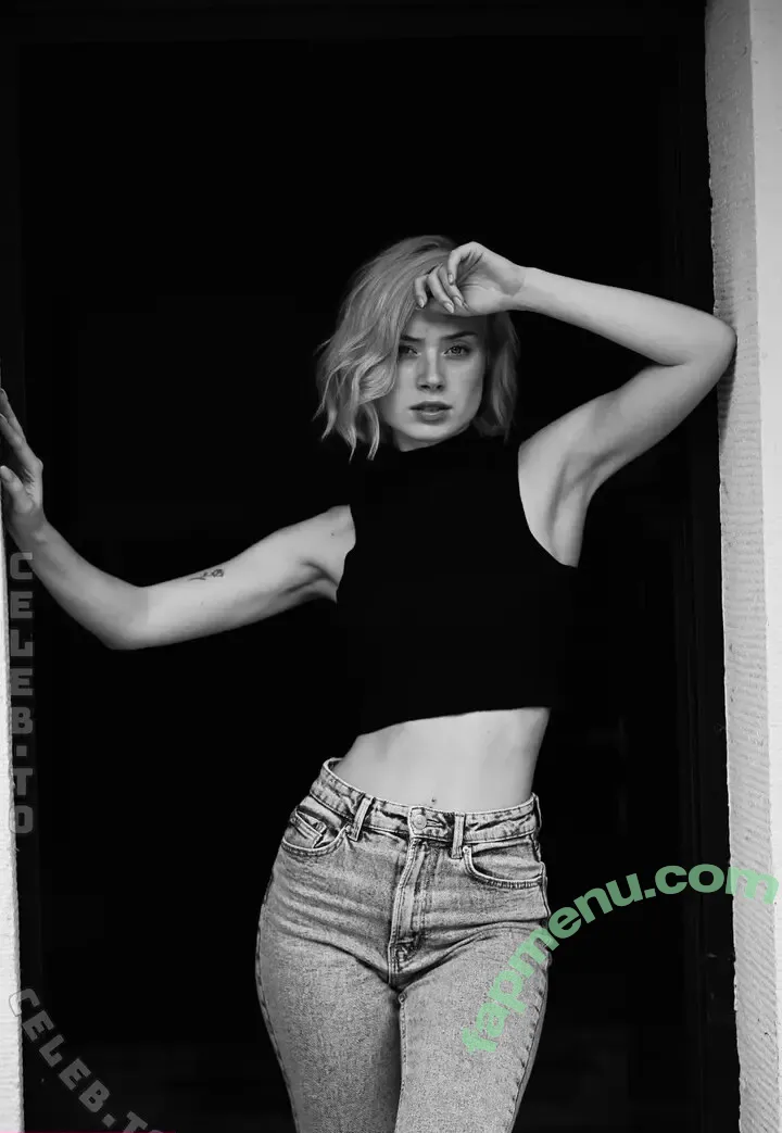 Marie Denise Schwarz nude photo #0498 (marie.denise_s)